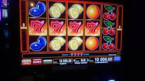 Mobile phone showing jilikk sports betting interface in the Philippines