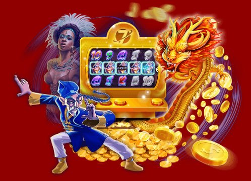 Filipino sports bettor checking live odds on jilikk betting platform