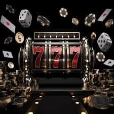 Filipino player celebrating a big win on jilikk sports betting platform