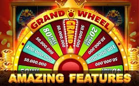Filipino players enjoying mobile sports betting and casino entertainment on jilikk