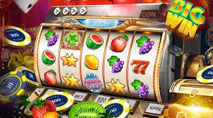 Filipino players enjoying sports betting on jilikk platform